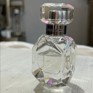 Tiffany & Co. Sheer 1 oz. EDT Eau de Toilette perfume floral citrus fresh green